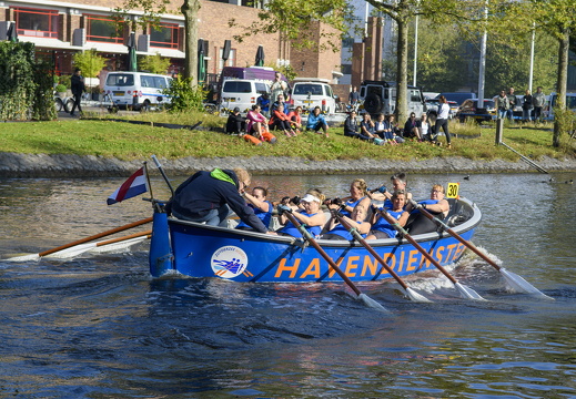 20211009-Grachtenrace-Start-194